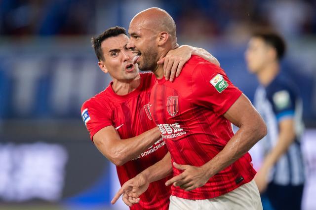 kaiyun-【2025中超巡礼之蓉城】稳中求升 期待更多突破