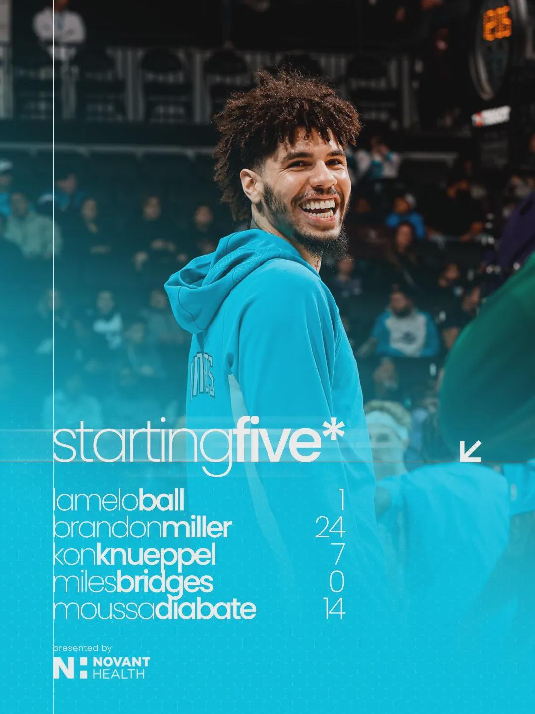 kaiyun-30+26+25！NBA最菜的老大！9记三分投死湖人