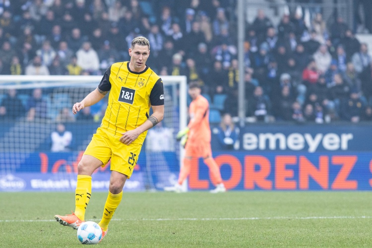 开云体育官网-哈曼：聚勒是多特收入最高的球员之一，但他这四年表现令人很失望