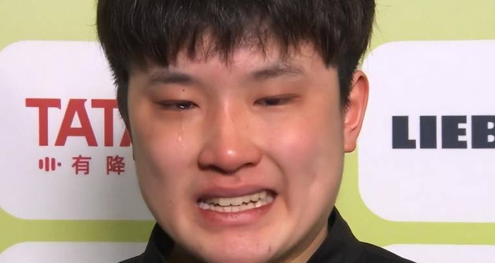 开云体育官网-张本智和父亲：我儿子在日本很受尊重，他比99%的中国人优秀|张本宇|乒乓|言论|民族|情感_新浪体育_新浪新闻